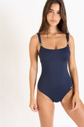 MAILLOT 1 PIECE JOVANIE PAVILLON