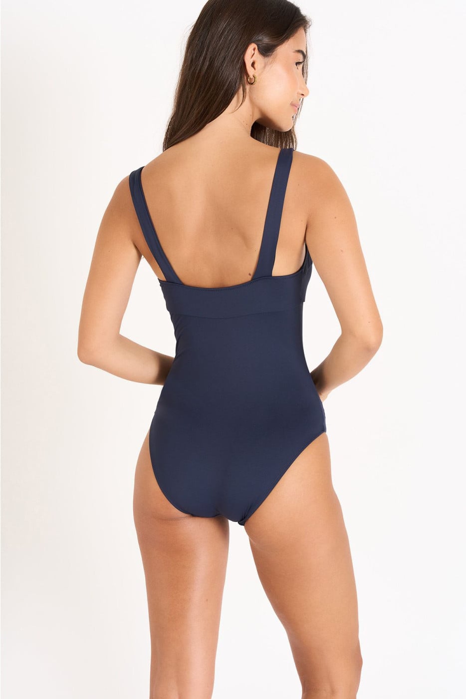 MAILLOT 1 PIECE JOVANIE PAVILLON