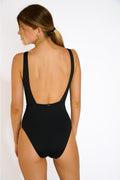MAILLOT 1 PIECE MARYAM EDEN