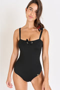 MAILLOT 1 PIECE MICHELA LAVANDOU